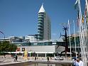 2010_05_Lisbon (287)
